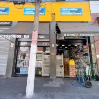 josmath-acessorios-rua-carnot-39_fachada_050520251231.webp