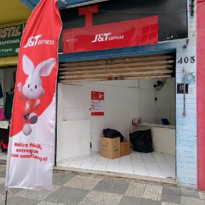 jt-express-rua-conselheiro-belisario-405_fachada_140320251350.webp