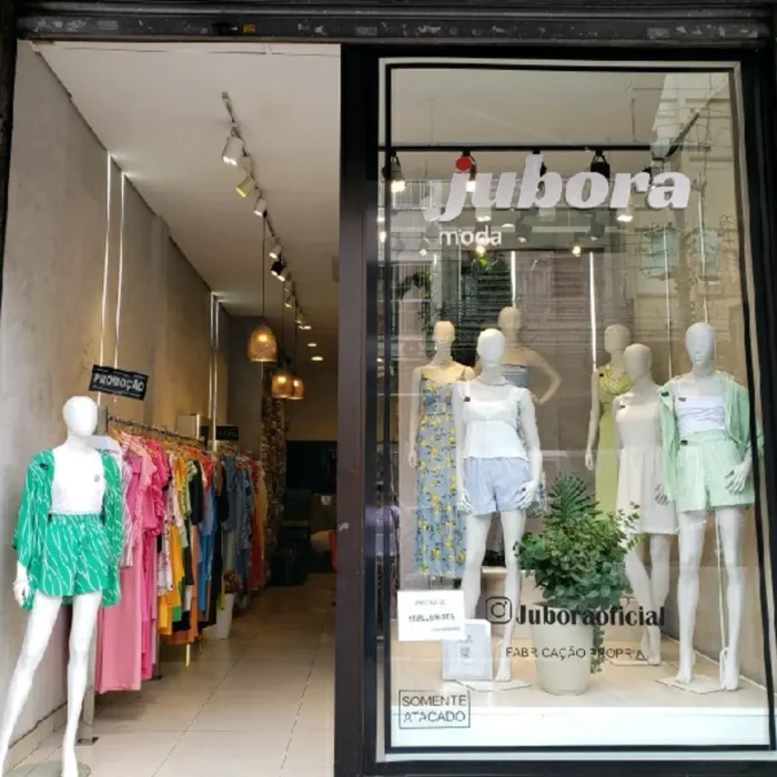 jubora-moda-rua-miller-452_fachada_070720251537.webp