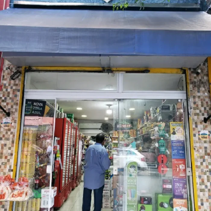 juit-mini-mercado-rua-barao-de-ladario-987_fachada_060220251543-1