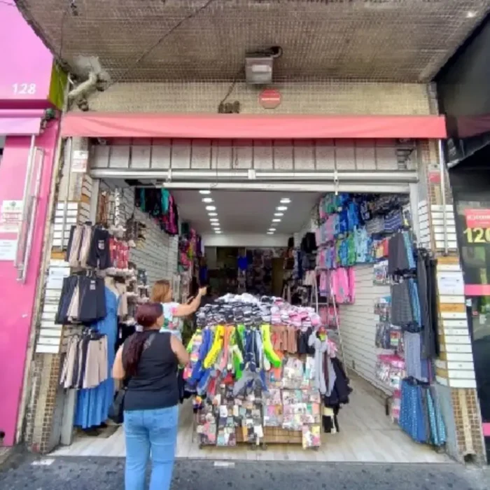 jujo-meias-e-moda-praia-rua-barao-de-ladario-126_fachada_030920251201