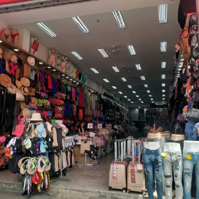 jujo-meias-praca-agente-cicero-1883_fachada_220120251042-1