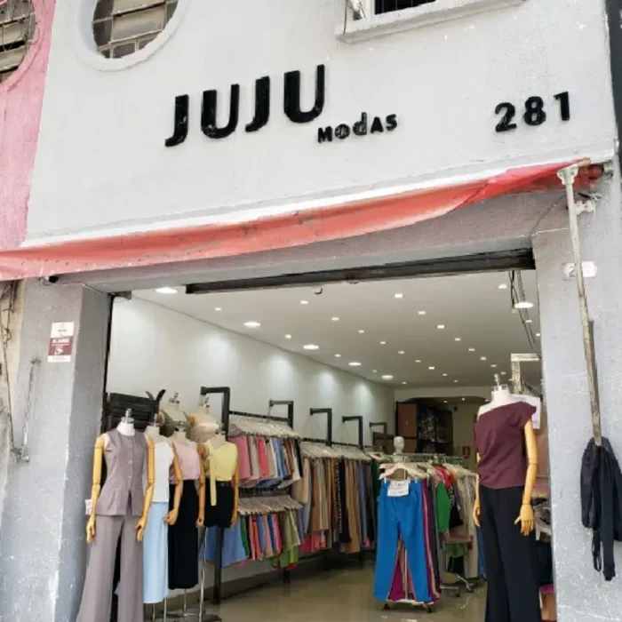 juju-modas-rua-rodrigues-dos-santos-281_fachada_050220251253-1