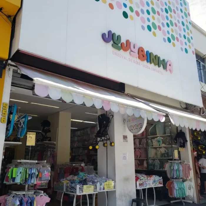 jujubinha-rua-oriente-556_fachada_161220241039-1