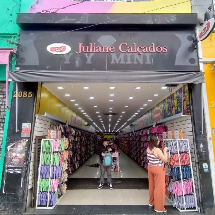 juliane-calcados-avenida-rangel-pestana-2085