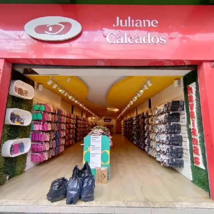 juliane-calcados-rua-cavalheiro-196_fachada_230520251145-1