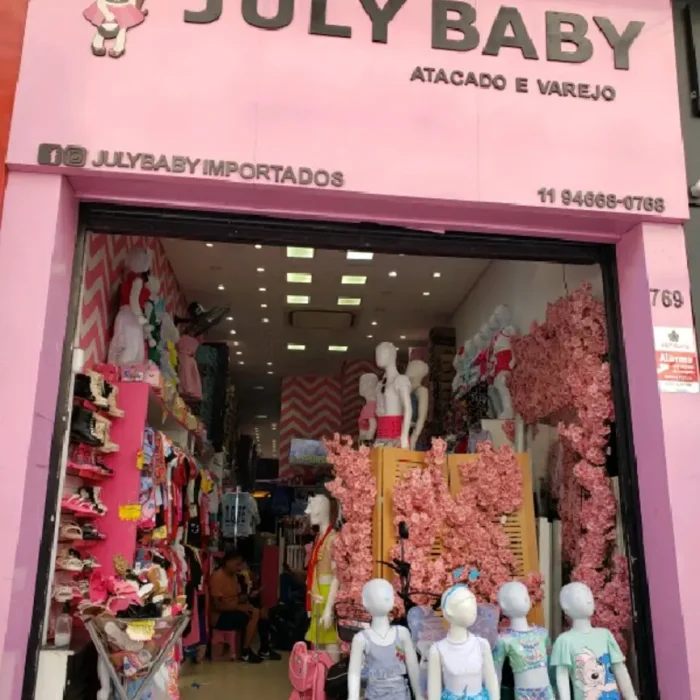 july-baby-rua-barao-de-ladario-769