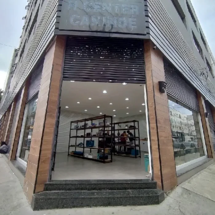 jumlee-rua-carnot-716