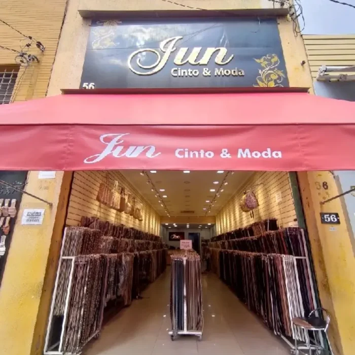 jun-cinto-e-moda-rua-tiers-56