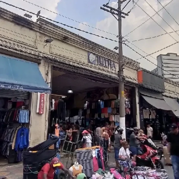 jutha-fashion-mall-rua-da-juta-181