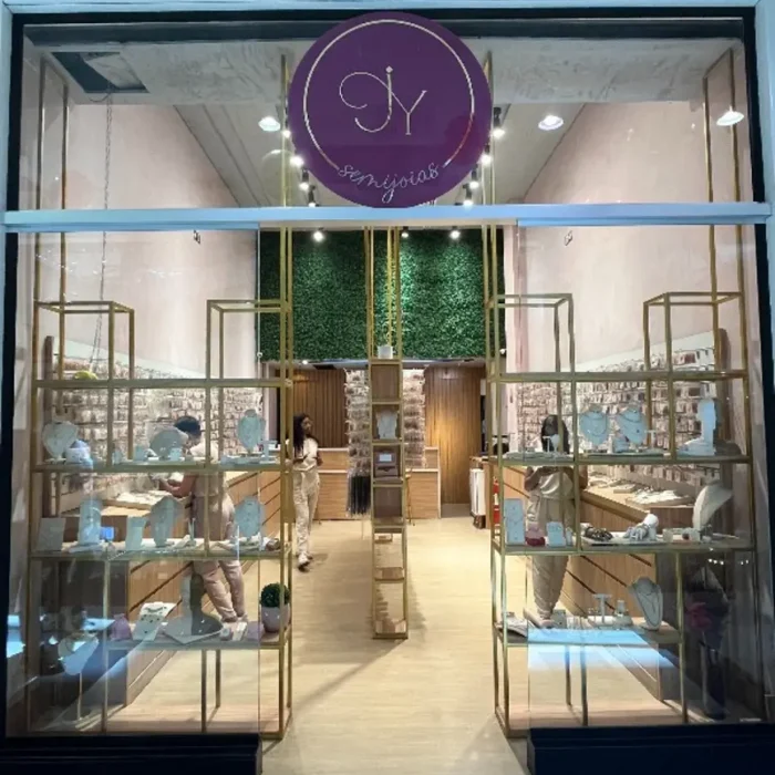 jy-semijoias-rua-barao-de-ladario-670