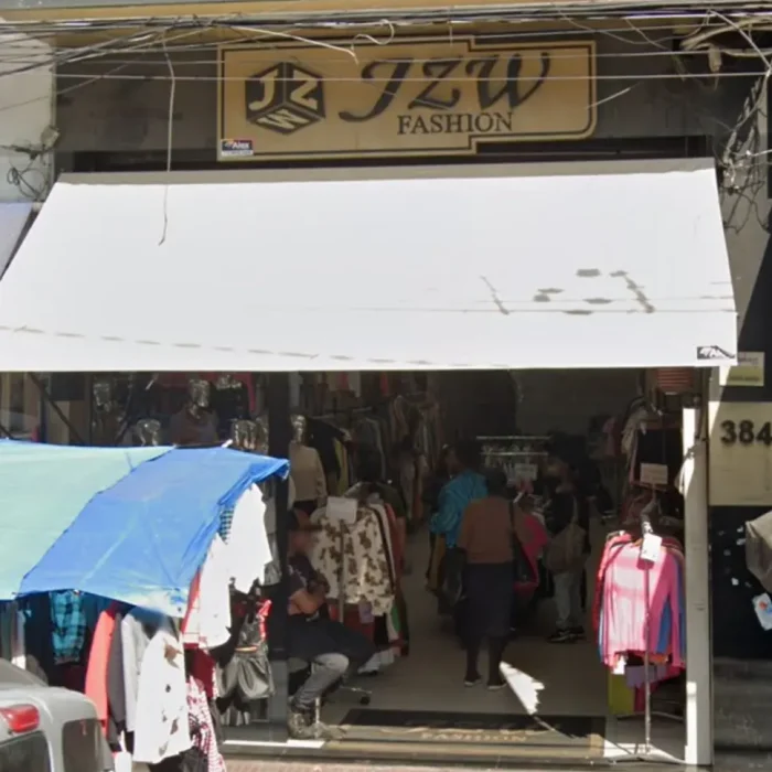 jzw-fashion-rua-oriente-384