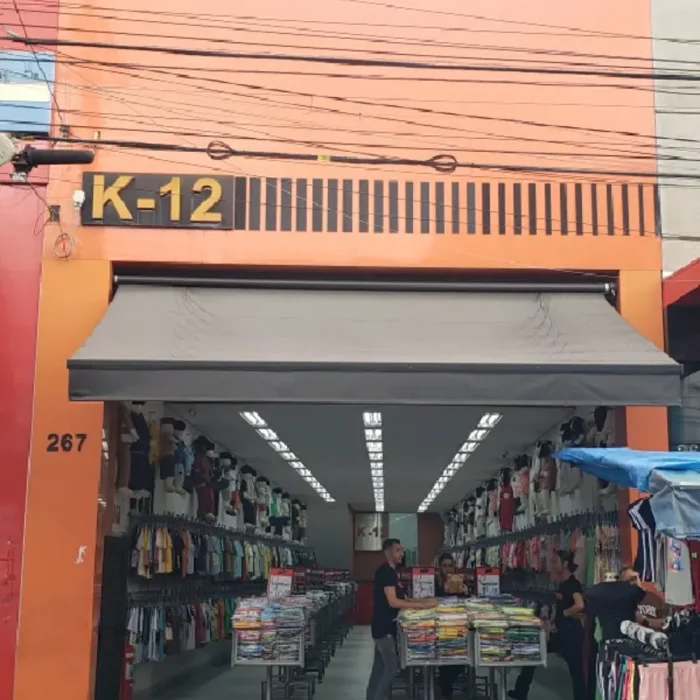 k-12-rua-maria-marcolina-267