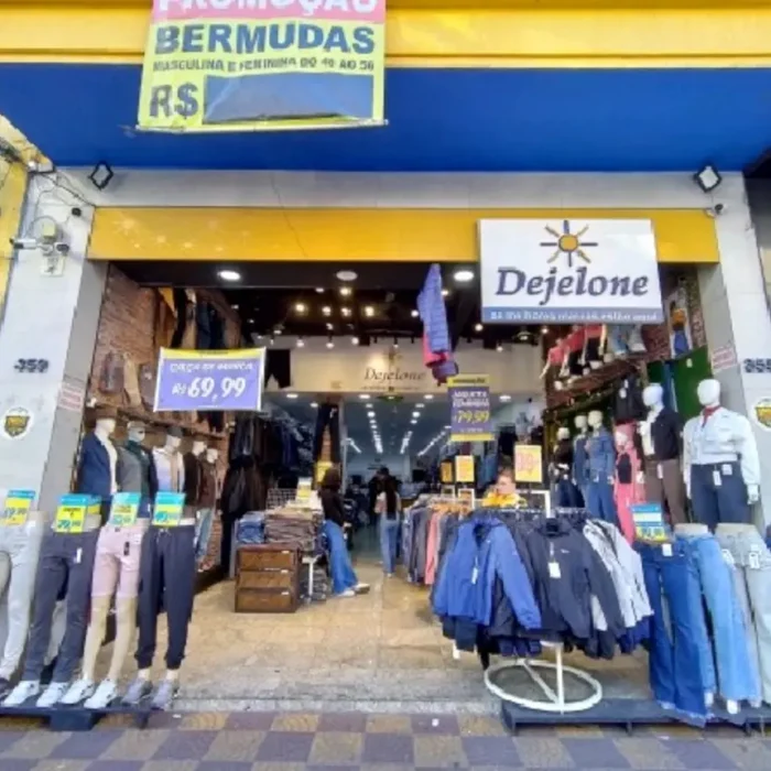 k-12-rua-oriente-514_fachada_