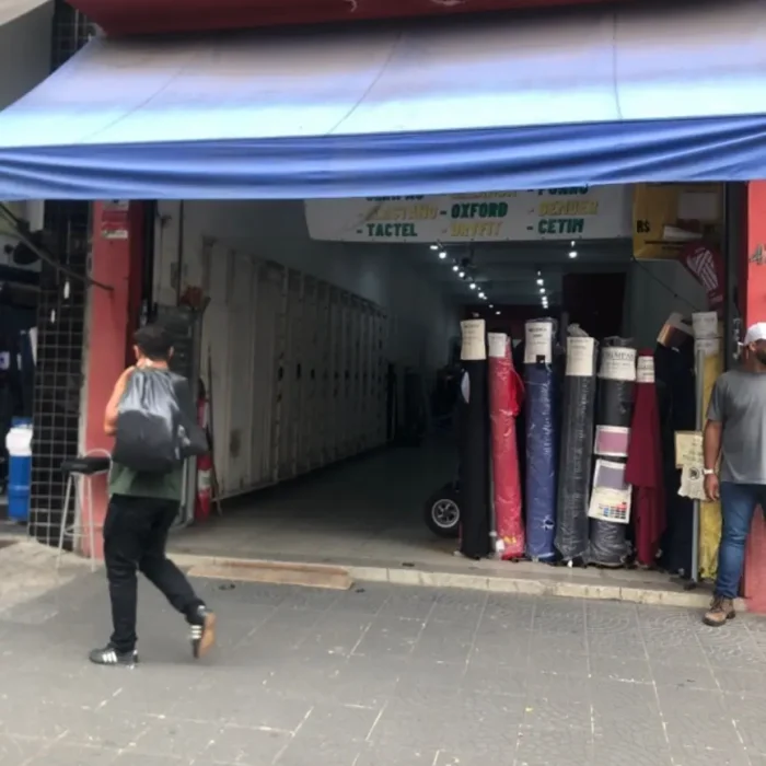 k1-tecidos-rua-joli-479_fachada_021220251237