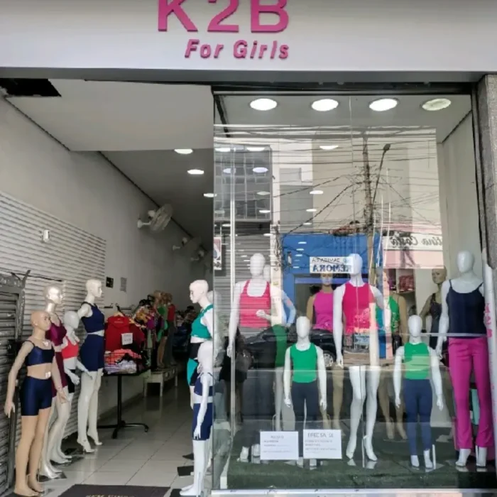 k2b-for-girls-rua-silva-teles-361