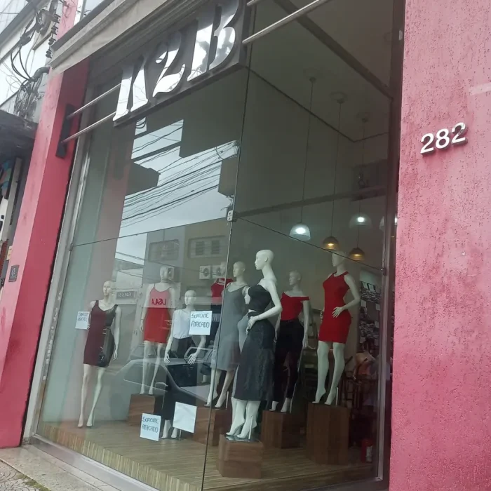 k2b-rua-casemiro-de-abreu-282_fachada_041220241106-1