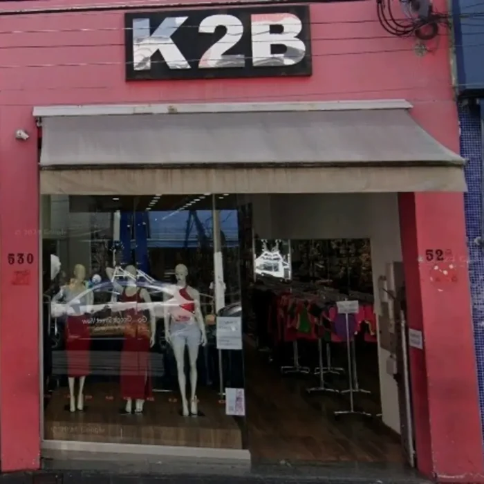 k2b-rua-maria-marcolina-528
