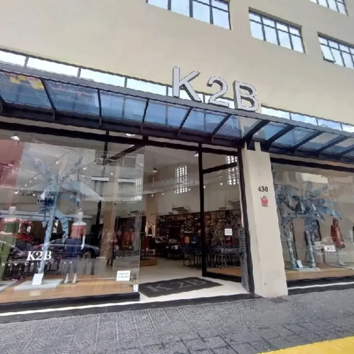 k2b-rua-mendes-junior-430_fachada_040420251338-1