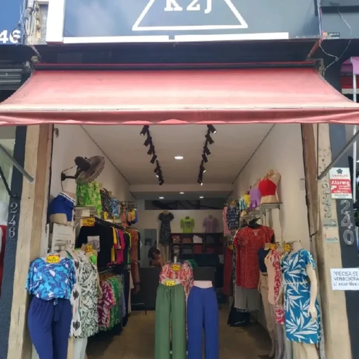 k2j-rua-conselheiro-belisario-242_fachada_130320251536-1