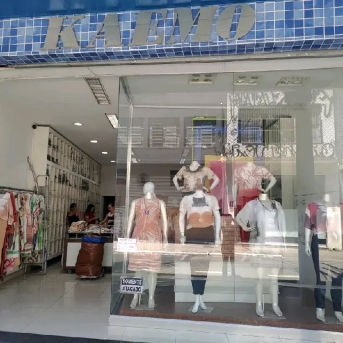 kaemo-rua-casemiro-de-abreu-672