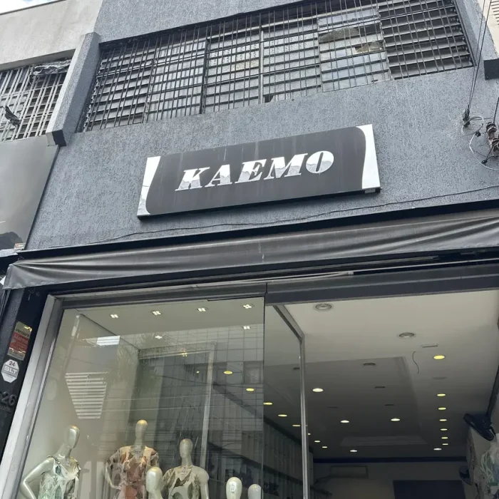 kaemo-rua-miller-526_fachada_200120250000-1