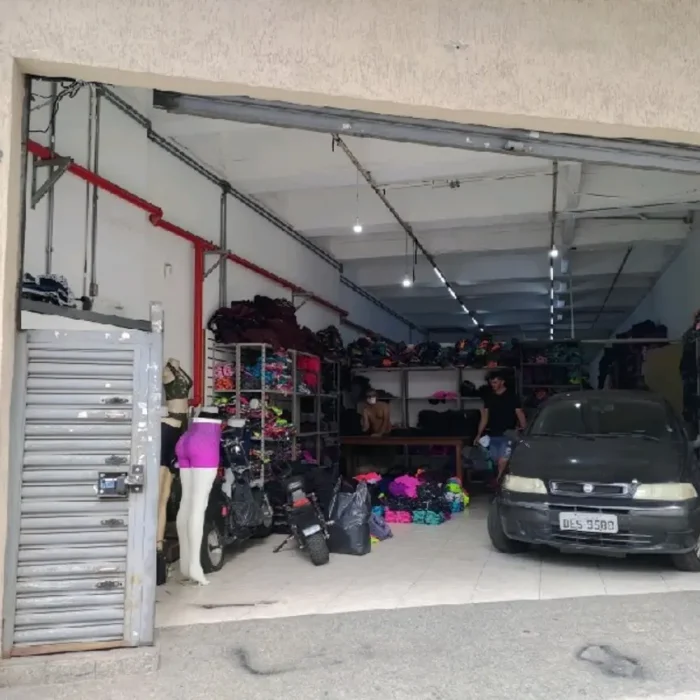 kairoz-confeccao-rua-paraiba-234_fachada_110320251421-1