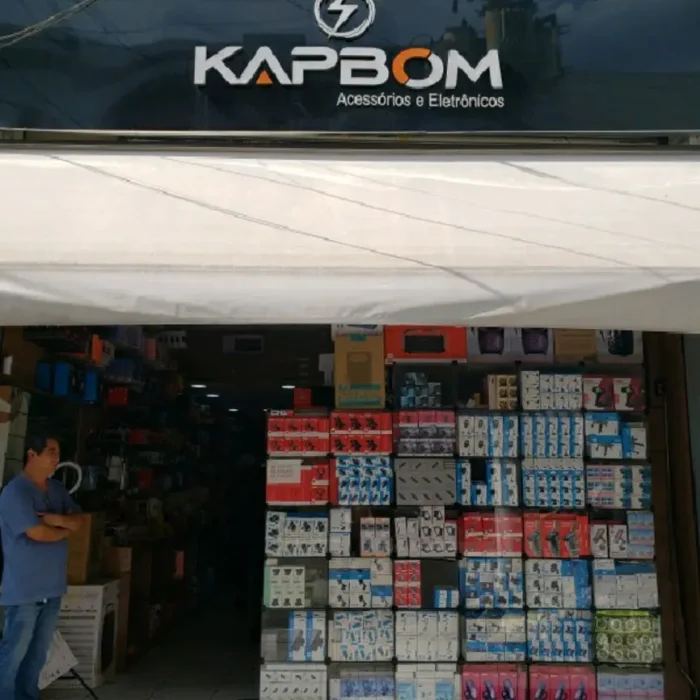 kapbom-rua-camomil-273_fachada_190220251519-1