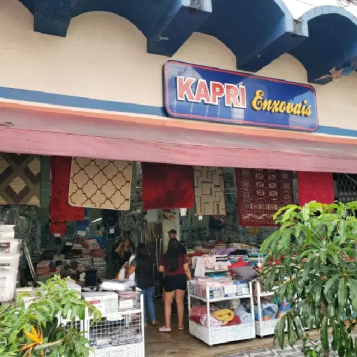 kapri-enxovais-rua-maria-marcolina-599_fachada_070720251608-1