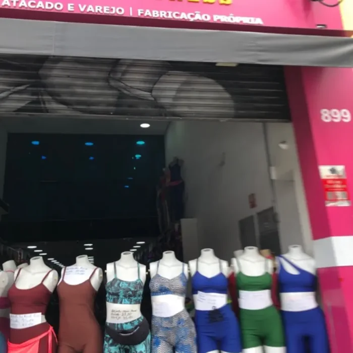 karicia-uniformes-rua-bresser-899