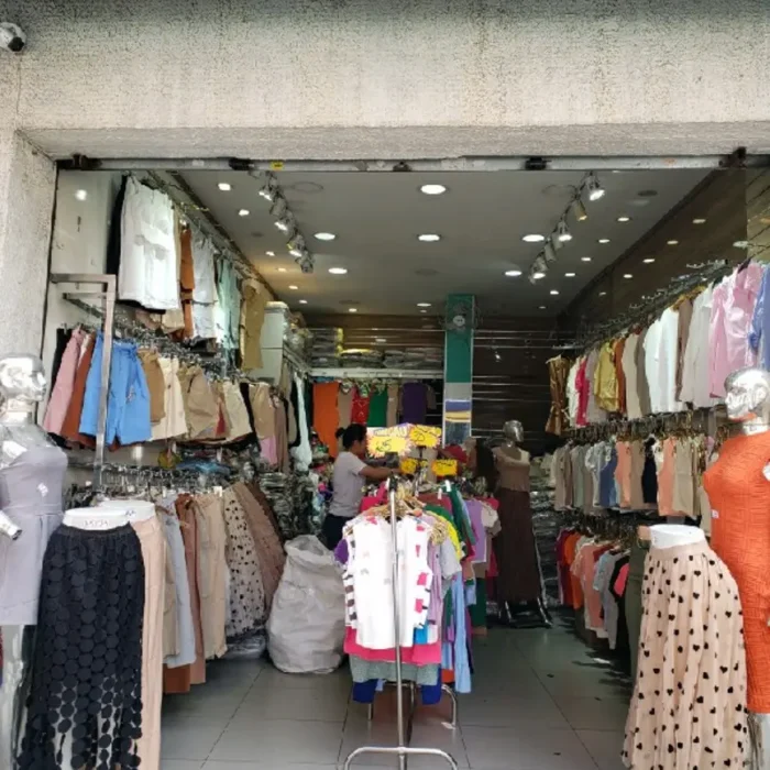 karina-modas-rua-barao-de-ladario-511