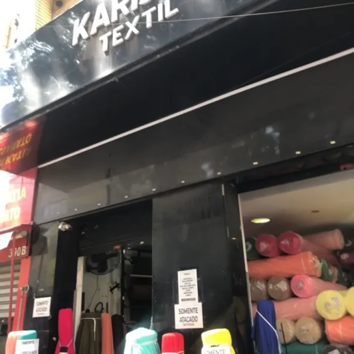 karisma-tecidos-rua-joli-390_fachada_281120251519