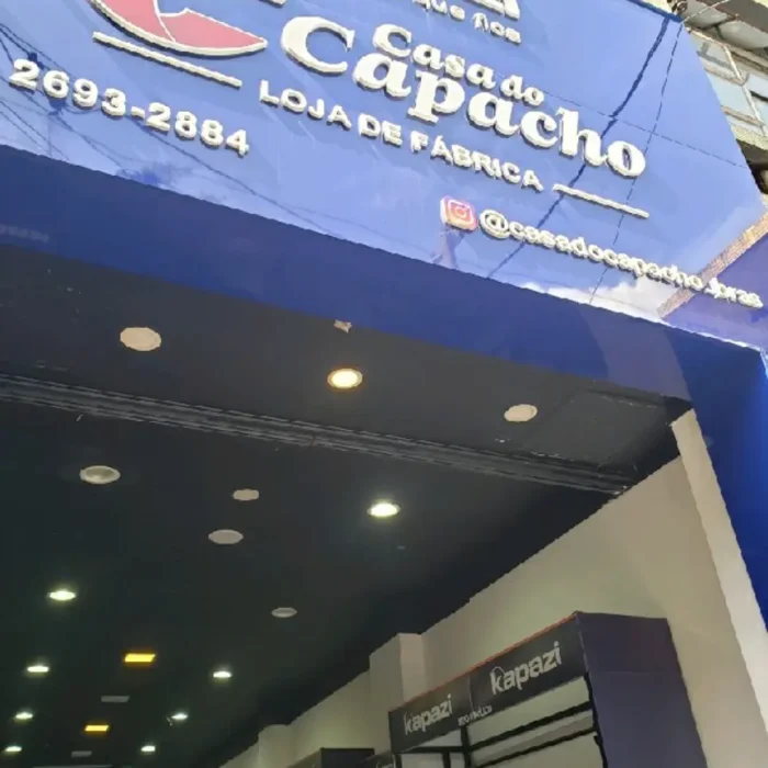 kasa-kap-rua-oriente-721