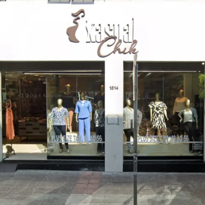 kasual-chik-plus-rua-joao-teodoro-1514_fachada_221020240000-1