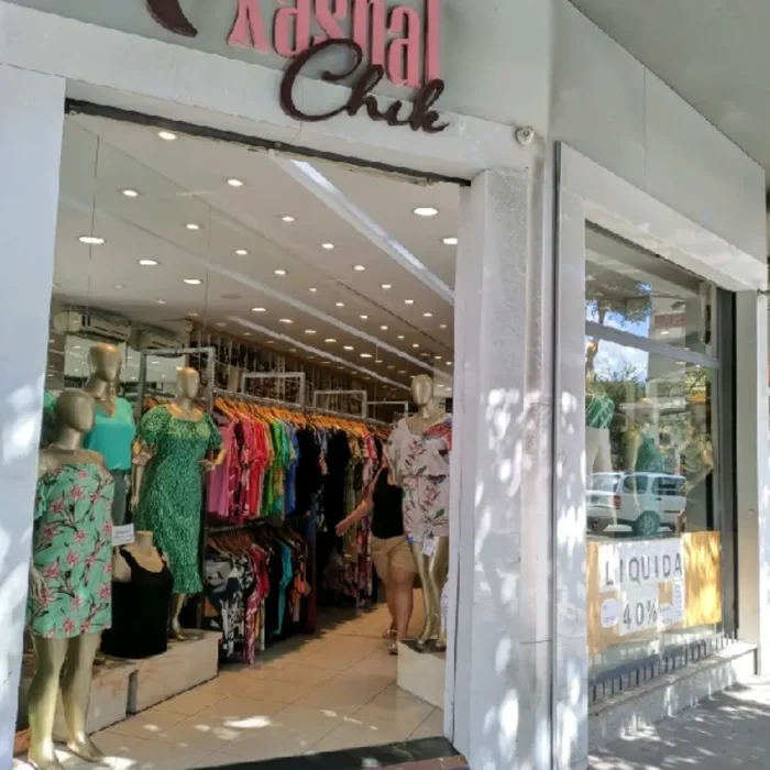 kasual-chik-rua-silva-teles-172_fachada_240220251413-1