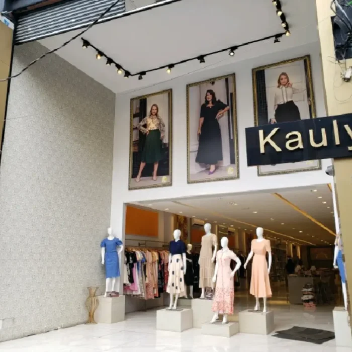 kauly-rua-maria-marcolina-614_fachada_070720251608