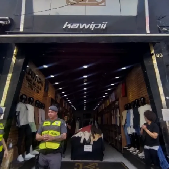 kawipii-rua-oriente-93