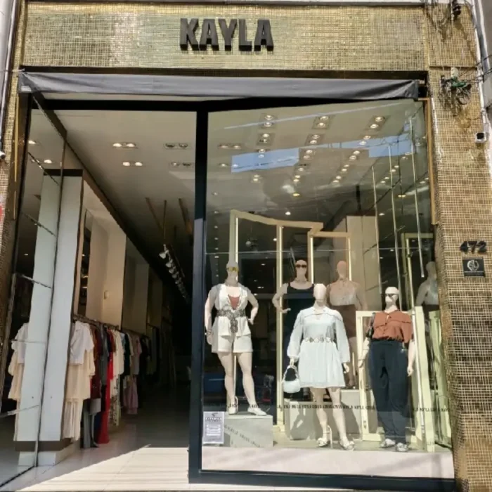 kayla-plus-size-rua-casemiro-de-abreu-472_fachada_260220251439