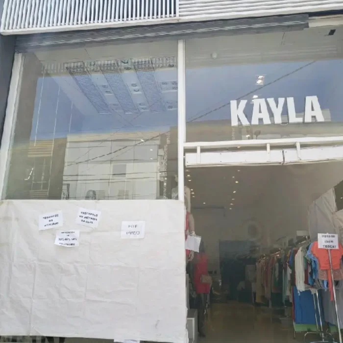 kayla-rua-miller-208