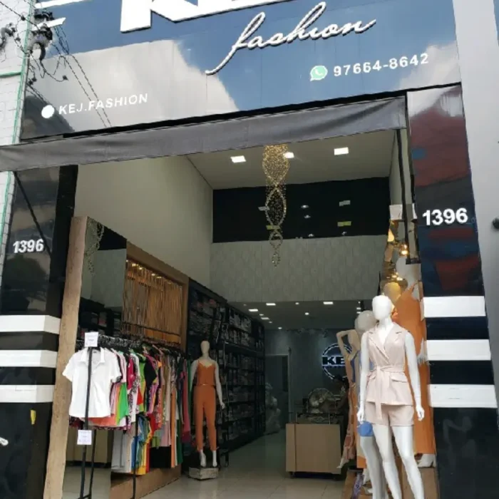 kej-fashion-rua-joao-teodoro-1396
