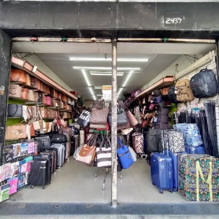 kelvin-bolsas-avenida-rangel-pestana-2437_fachada_290520251552