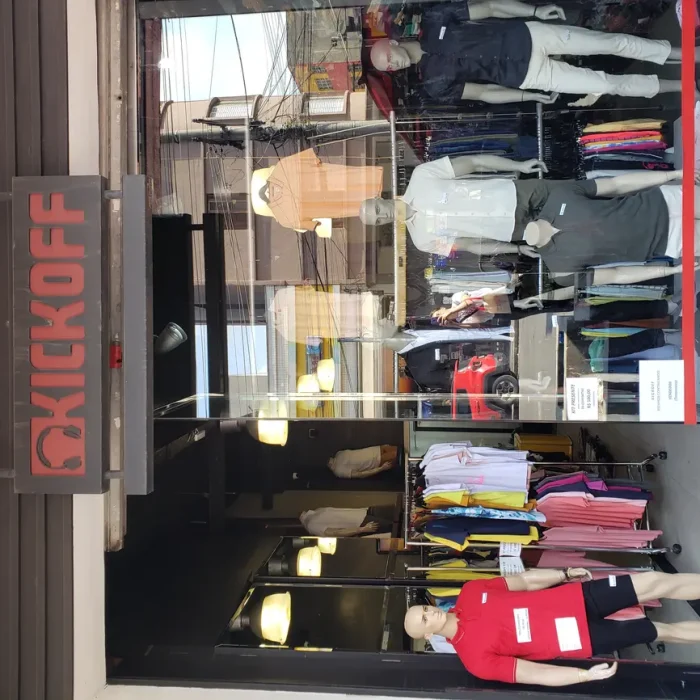 kick-off-rua-oriente-338_fachada_131220240308