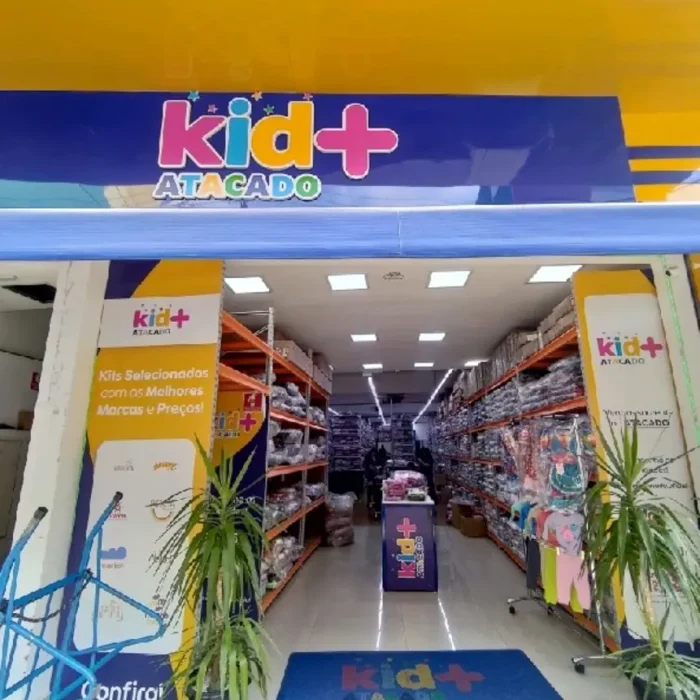 kid-atacado-rua-mendes-goncalves-215