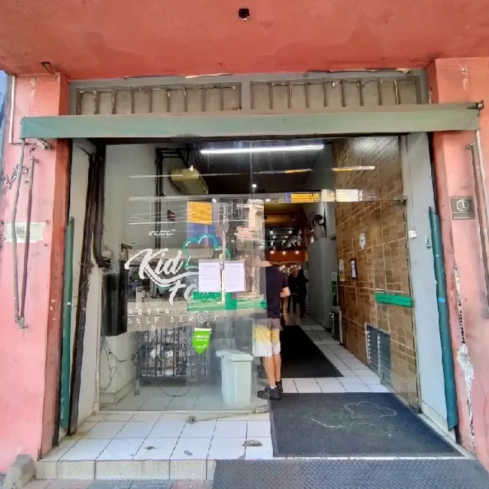 kid-fast-restaurante-rua-rubino-de-oliveira-346