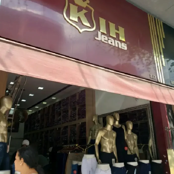 kih-jeans-rua-barao-de-ladario-812_fachada_