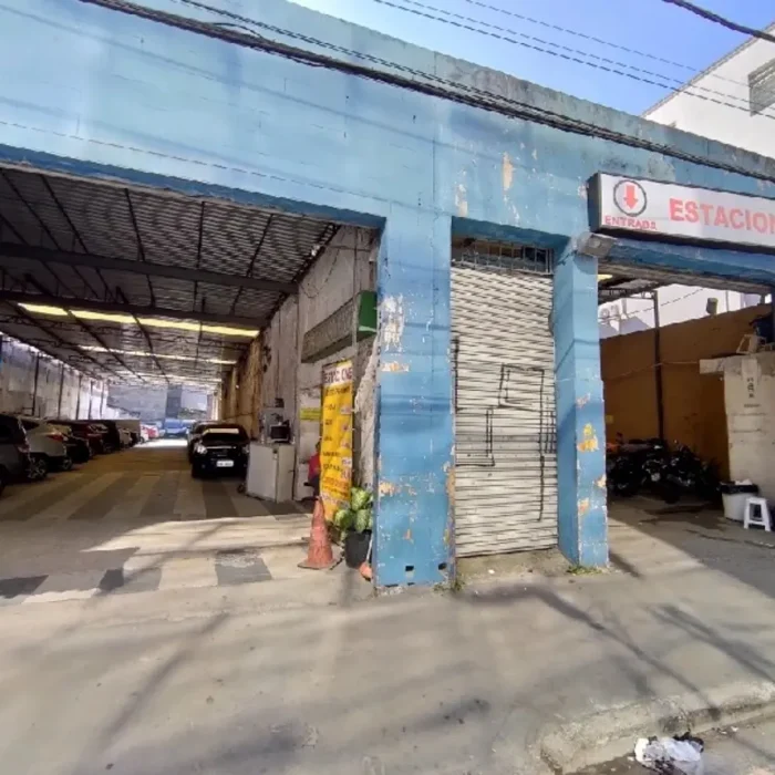 kika-park-estacionamento-rua-sao-caetano-983_fachada_170620251238.webp