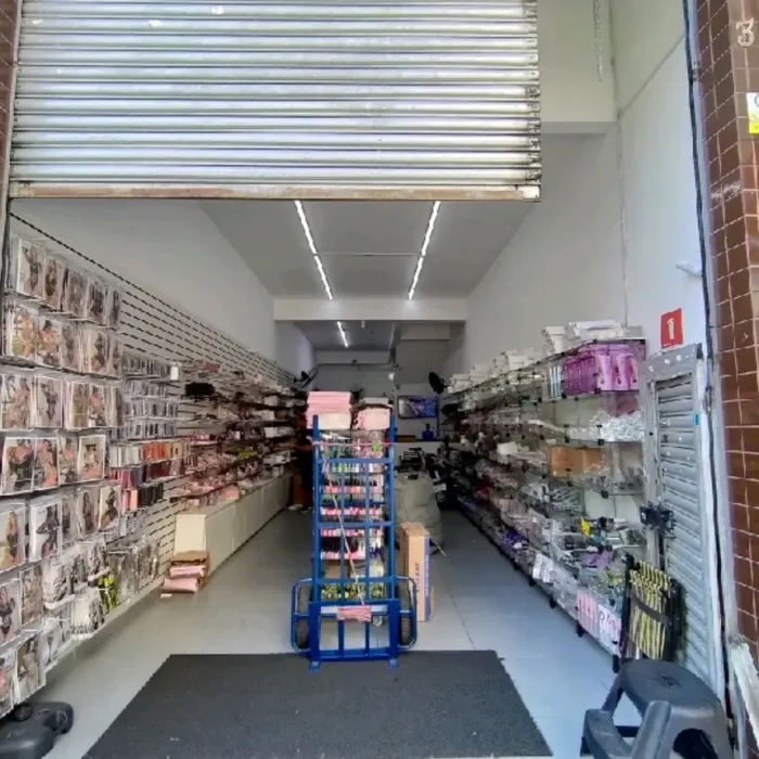 kiki-beleza-rua-carnot-358_fachada_050520251025