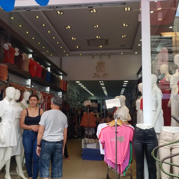 kin-qi-rua-oriente-61_fachada_131220241230