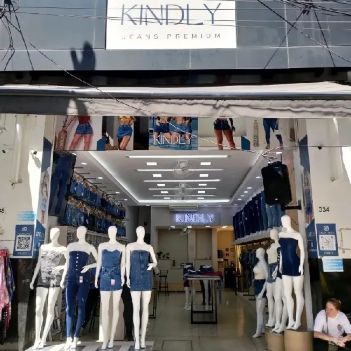 kindly-jeans-premium-rua-tiers-334_fachada_120320251332