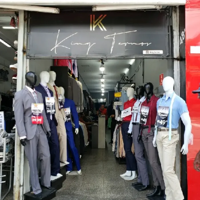 king-ternos-largo-da-concordia-48_fachada_200120251058